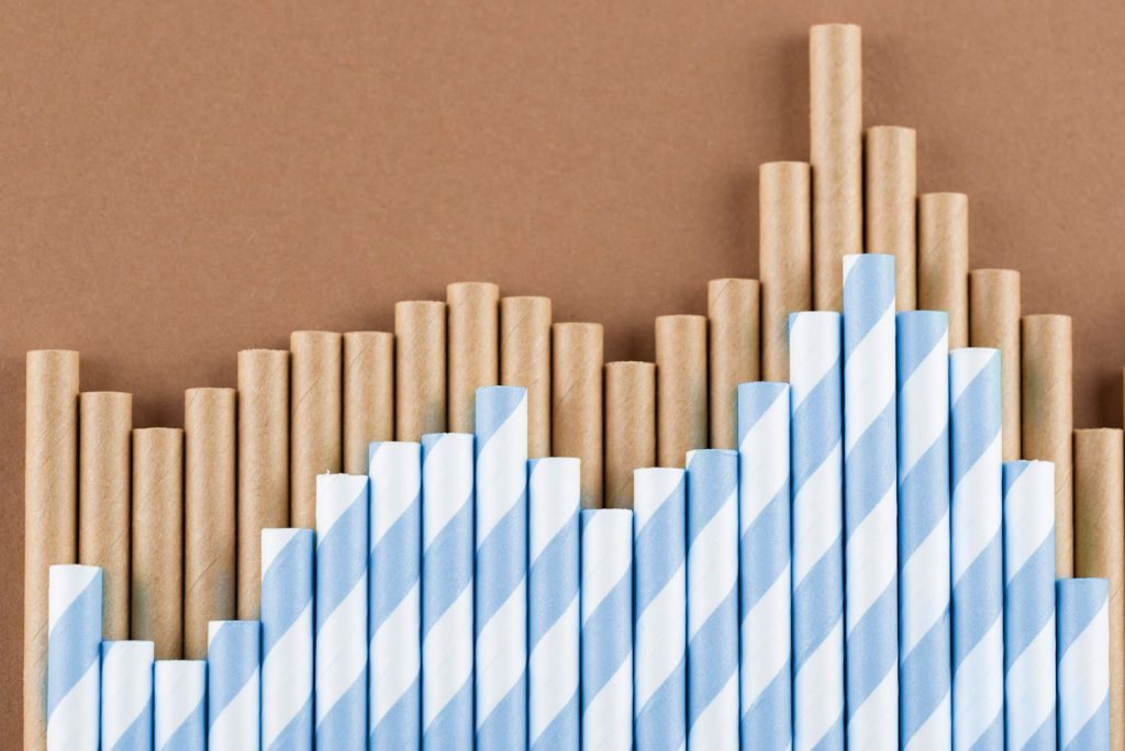 Revenue Growth